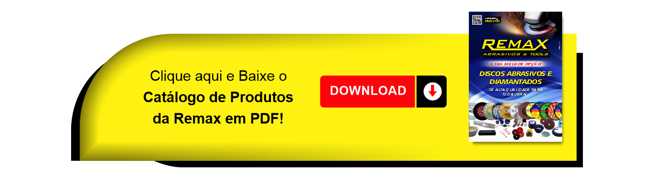 Downloads do Catalogo de Produtos Remax